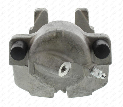 MAPCO Bremssattel Vorderachse rechts  4635