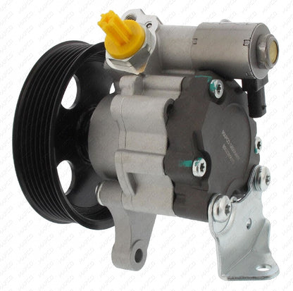 MAPCO Hydraulikpumpe, Lenkung 27960