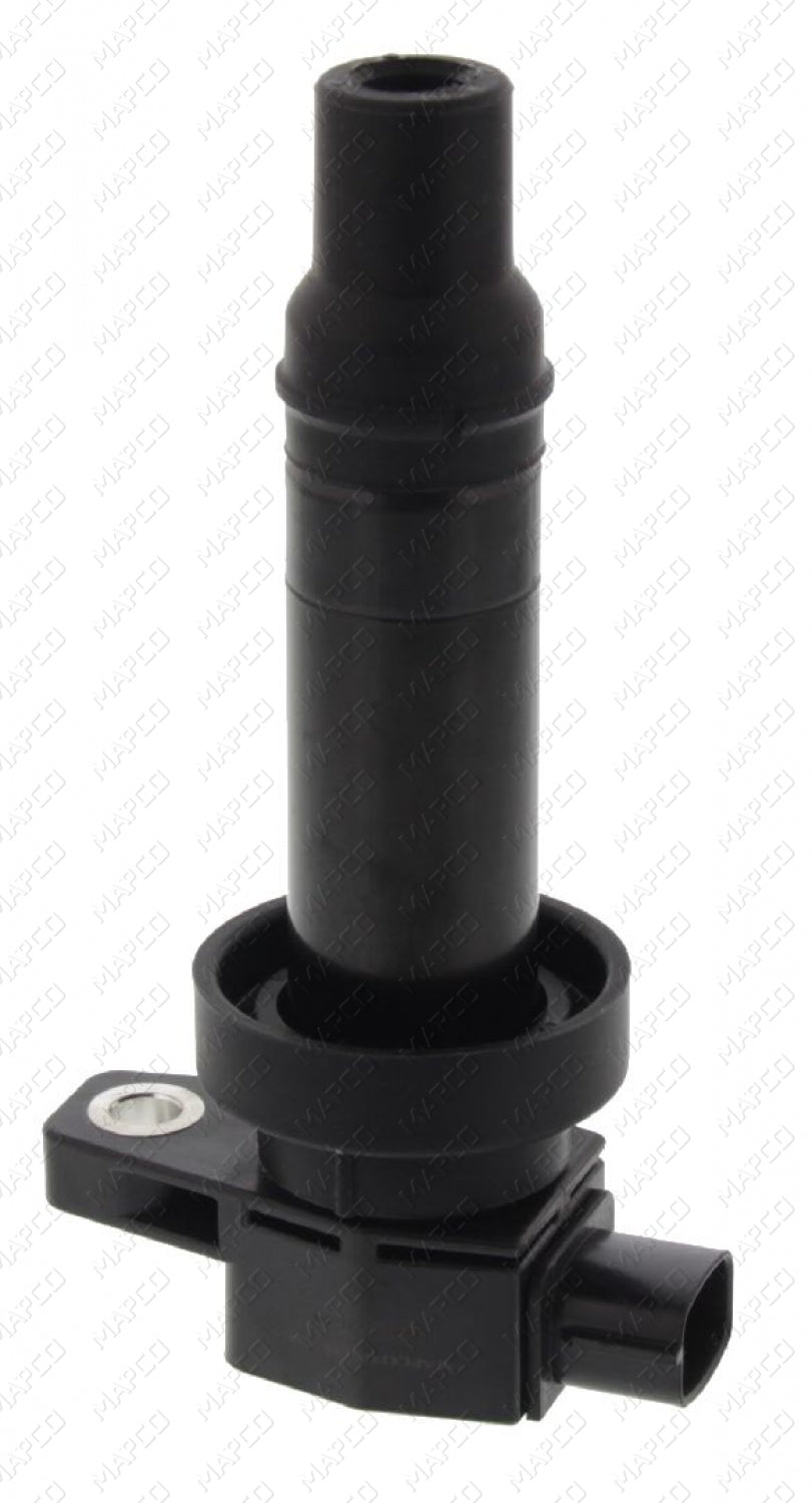 MAPCO Zündspule 80573
