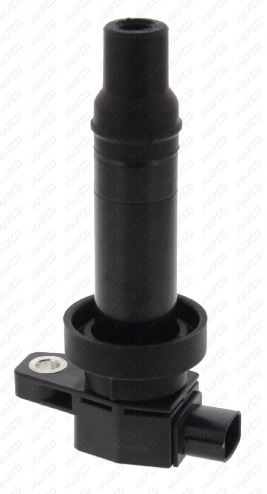 MAPCO Zündspule 80573