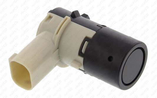 MAPCO Sensor, Einparkhilfe vorne  88840
