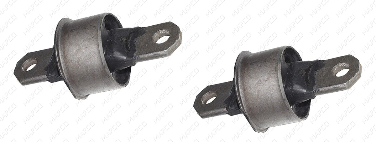 MAPCO Reparatursatz, Lenker Satz  Hinterachse links  Hinterachse rechts  33678/2