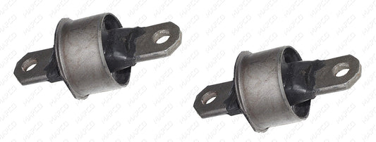 MAPCO Reparatursatz, Lenker Satz  Hinterachse links  Hinterachse rechts  33678/2