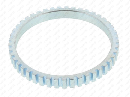 MAPCO Sensorring, ABS 76990