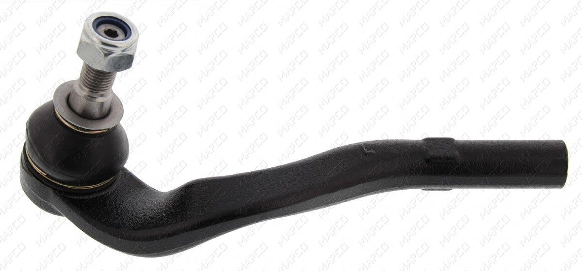 MAPCO Spurstangenkopf Vorderachse links  54801