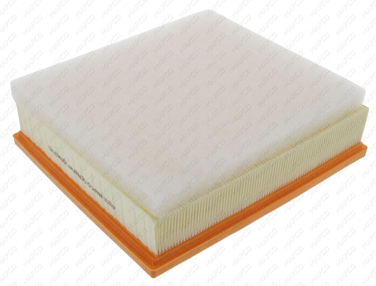 MAPCO Luftfilter 60233