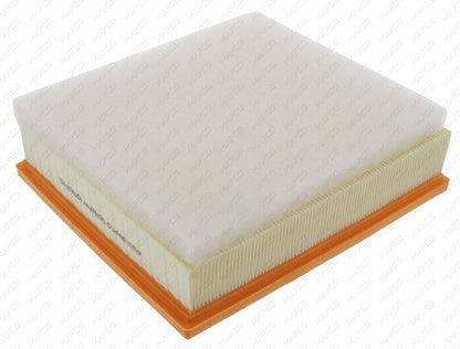 MAPCO Luftfilter 60233