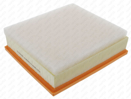 MAPCO Luftfilter 60233