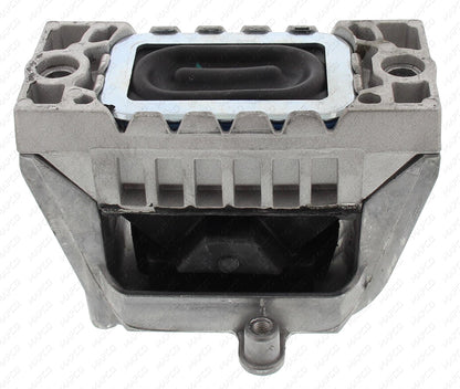 MAPCO Lagerung, Motor rechts  38801