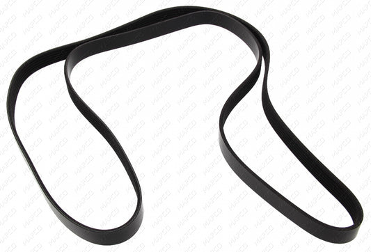 MAPCO Keilrippenriemen 262030
