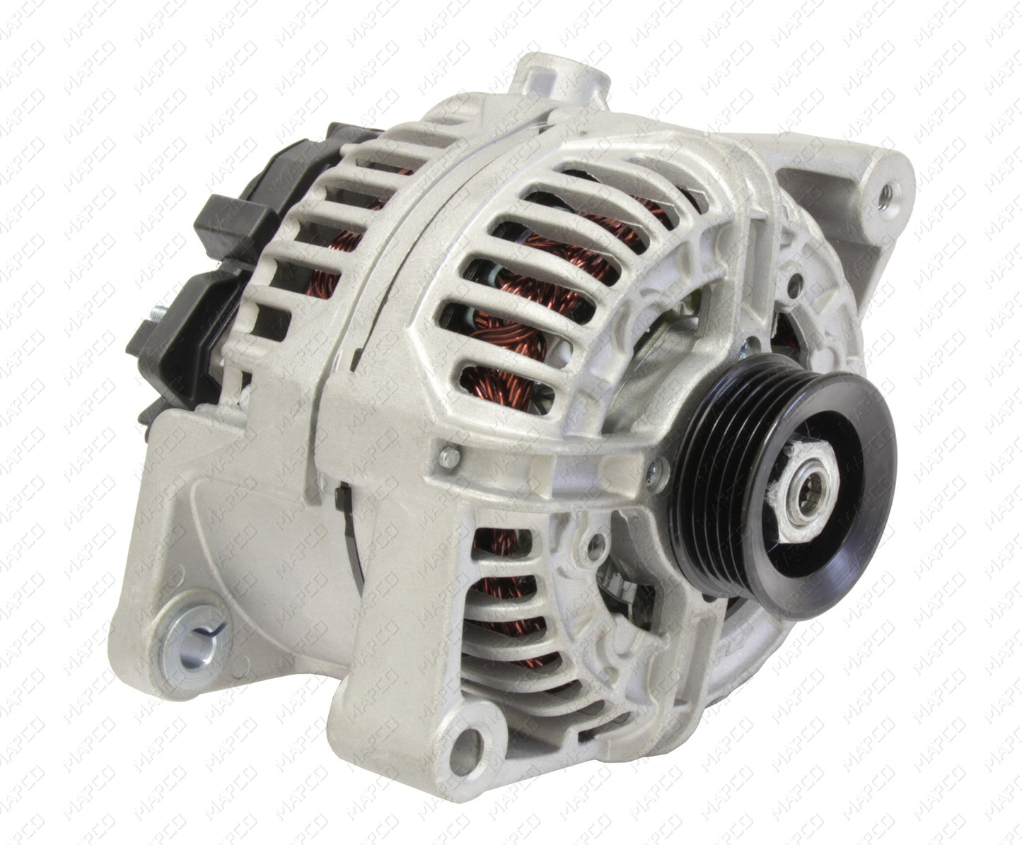 MAPCO Generator 13800