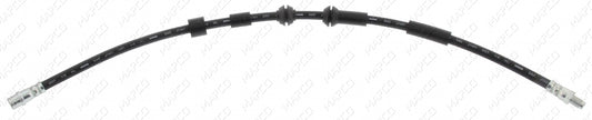 MAPCO Bremsschlauch Vorderachse  3210