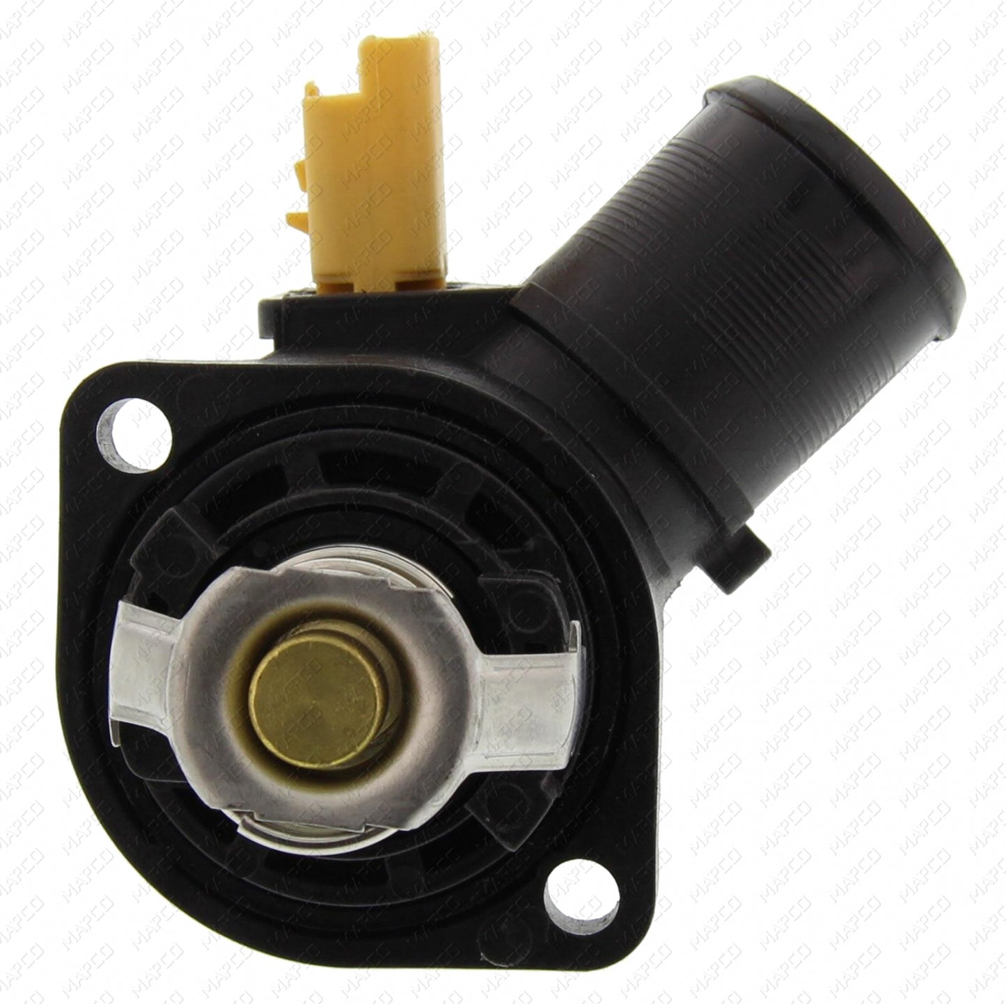 MAPCO Thermostat, Kühlmittel 28414