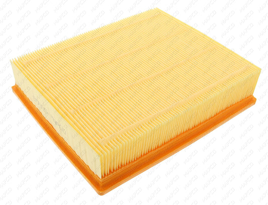 MAPCO Luftfilter 60605