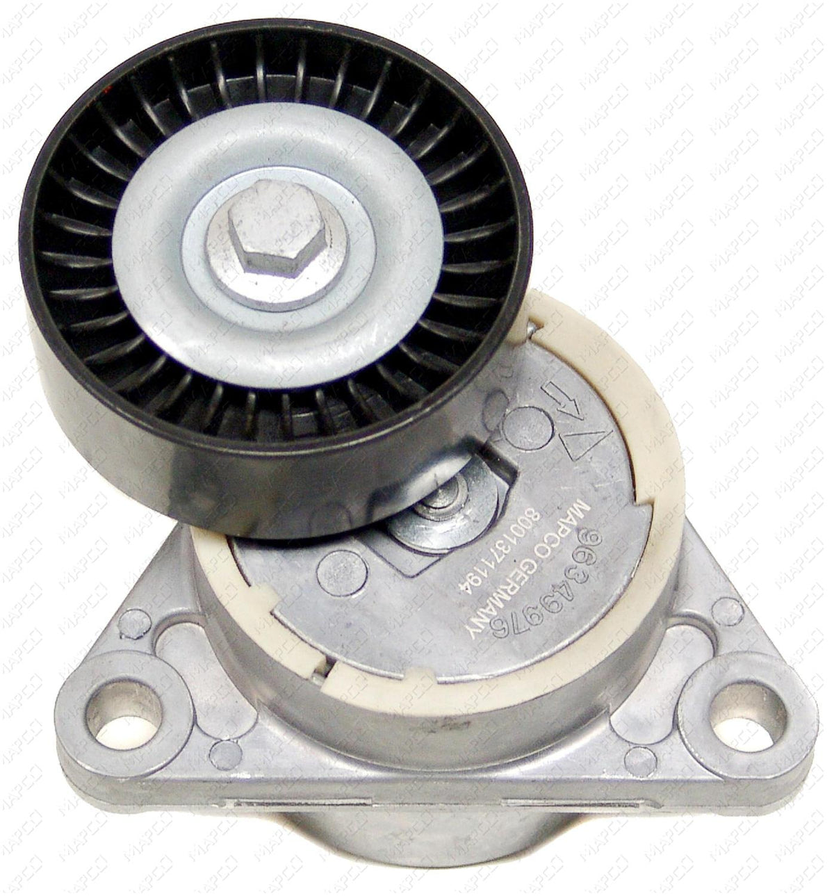MAPCO Riemenspanner, Keilrippenriemen 24761