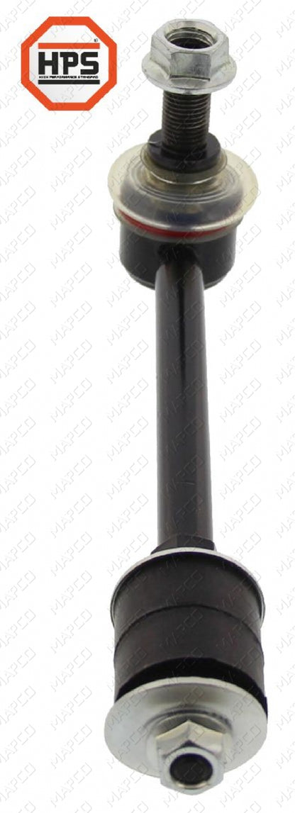 MAPCO Stange/Strebe, Stabilisator Hinterachse beidseitig  51587HPS