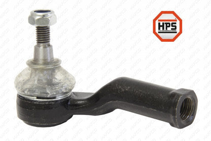 MAPCO Spurstangenkopf Vorderachse links  52613HPS