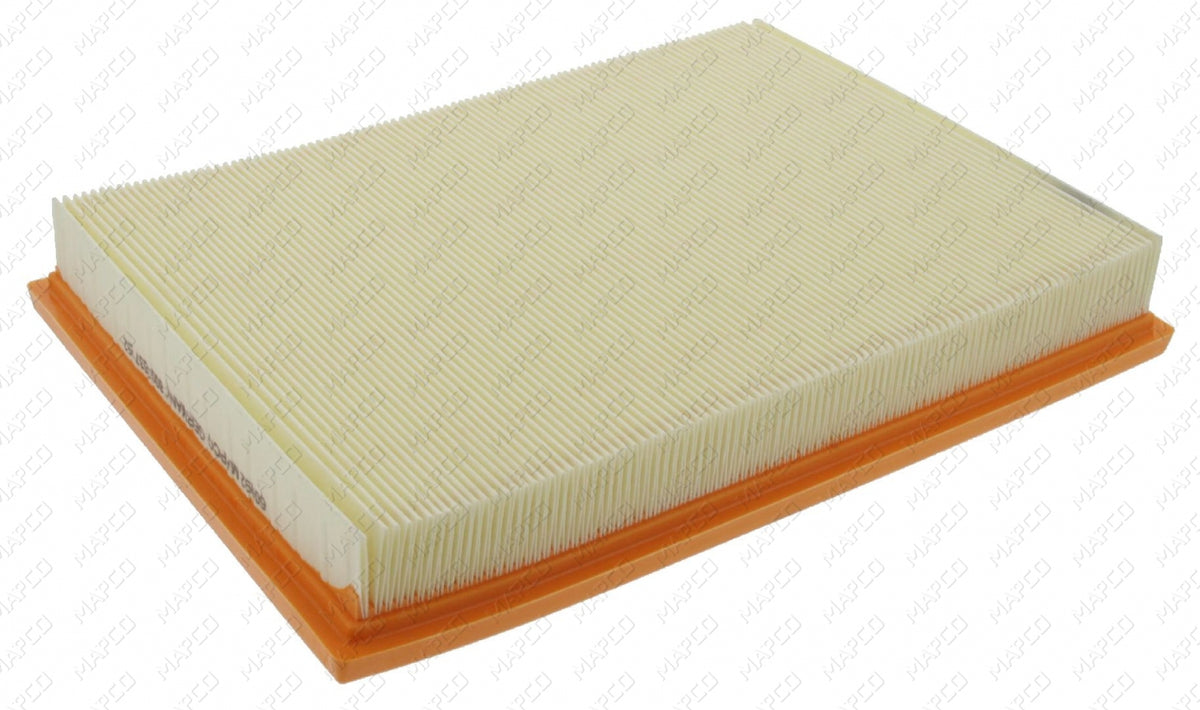 MAPCO Luftfilter 60992