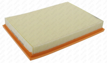 MAPCO Luftfilter 60992