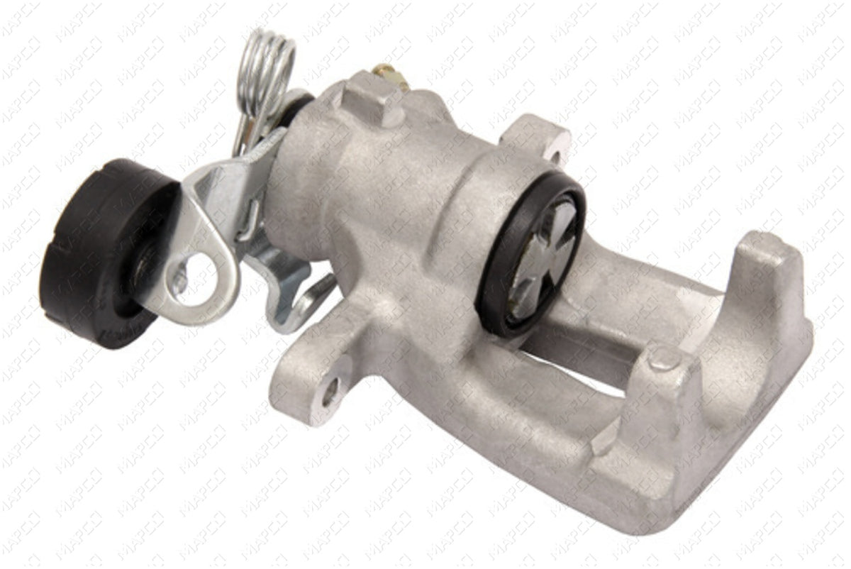 MAPCO Bremssattel Hinterachse links  4434