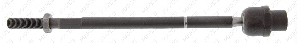 MAPCO Axialgelenk, Spurstange Vorderachse beidseitig  54790