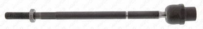MAPCO Axialgelenk, Spurstange Vorderachse beidseitig  54790