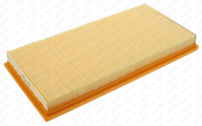 MAPCO Luftfilter 60380
