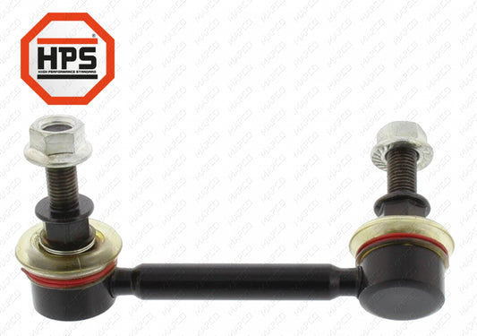 MAPCO Stange/Strebe, Stabilisator Hinterachse links  54589HPS