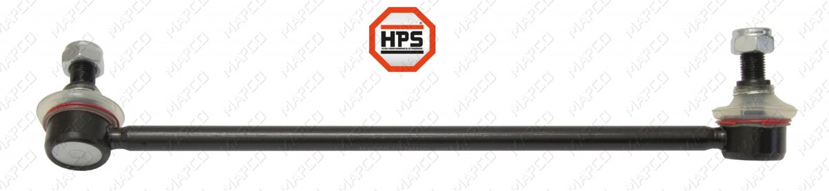 MAPCO Stange/Strebe, Stabilisator Vorderachse links  52315HPS
