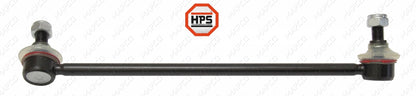 MAPCO Stange/Strebe, Stabilisator Vorderachse links  52315HPS