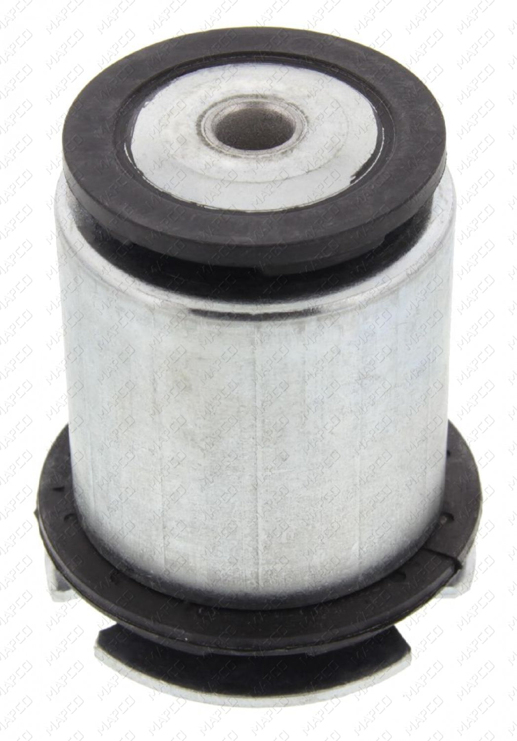 MAPCO Lagerung, Lenker Hinterachse links  Hinterachse rechts  36035