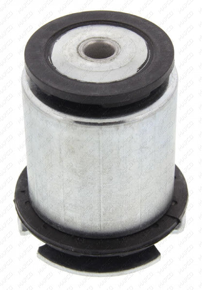 MAPCO Lagerung, Lenker Hinterachse links  Hinterachse rechts  36035