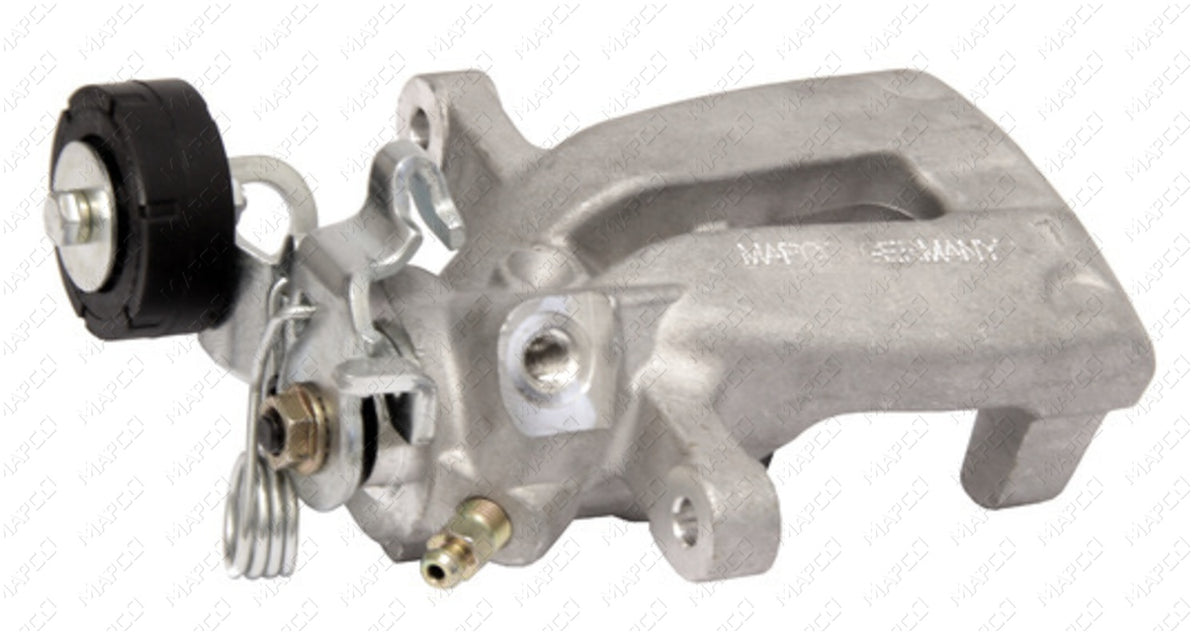 MAPCO Bremssattel Hinterachse links  4434