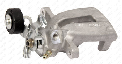 MAPCO Bremssattel Hinterachse links  4434