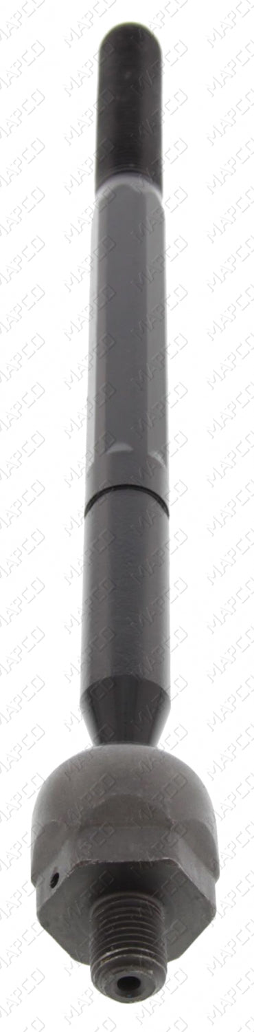 MAPCO Axialgelenk, Spurstange Vorderachse beidseitig  51344