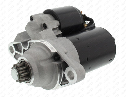 MAPCO Starter 13874