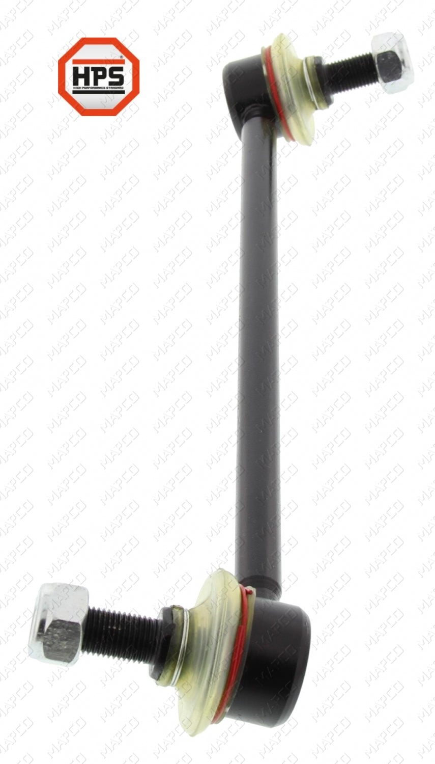 MAPCO Stange/Strebe, Stabilisator Vorderachse rechts  52318HPS