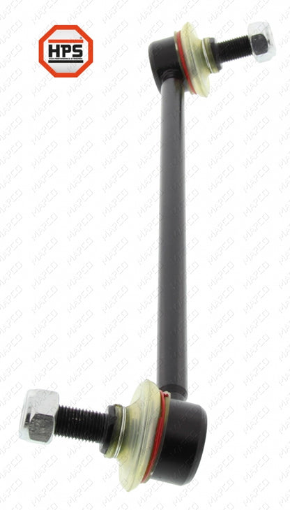 MAPCO Stange/Strebe, Stabilisator Vorderachse rechts  52318HPS