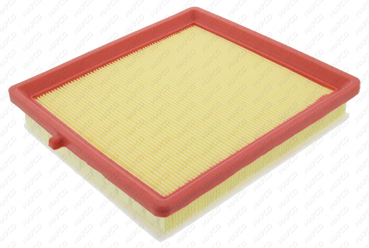 MAPCO Luftfilter 60700