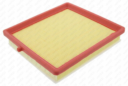 MAPCO Luftfilter 60700