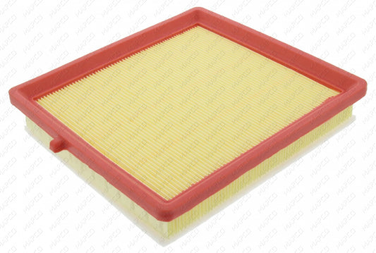 MAPCO Luftfilter 60700