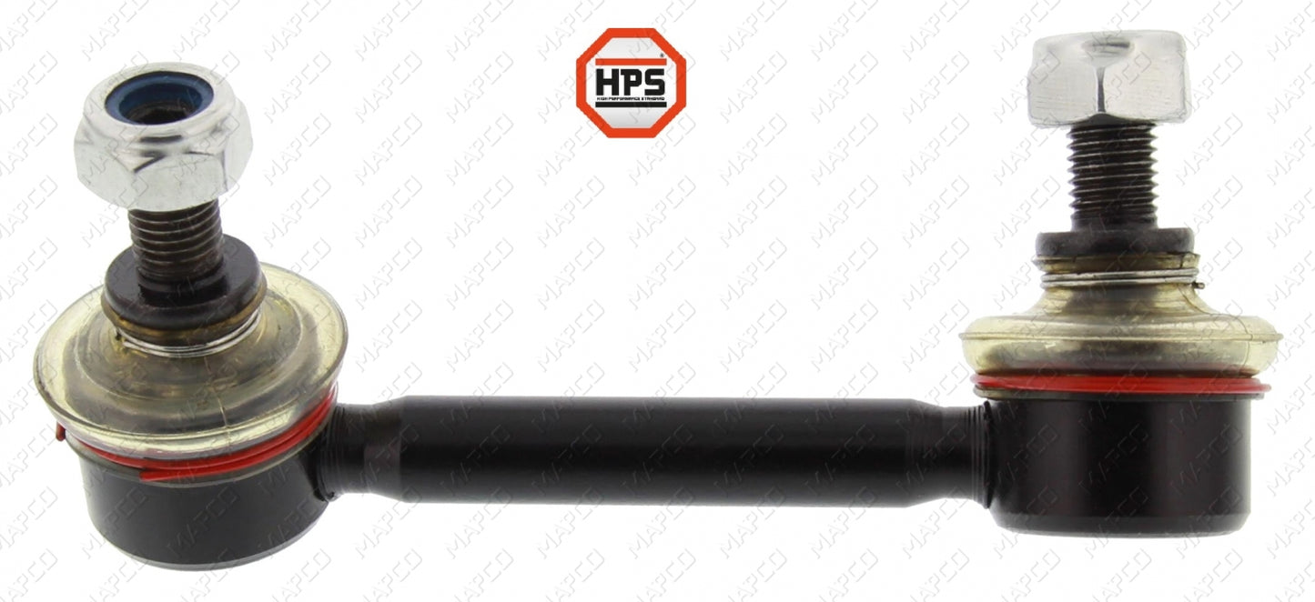 MAPCO Stange/Strebe, Stabilisator Hinterachse links  51371HPS