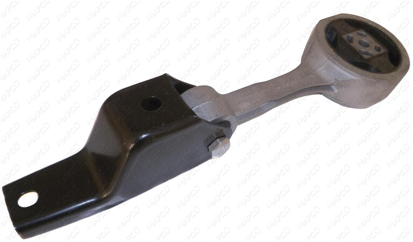 MAPCO Lagerung, Motor hinten  36934