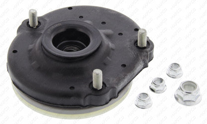 MAPCO Reparatursatz, Federbeinstützlager Vorderachse rechts  36419