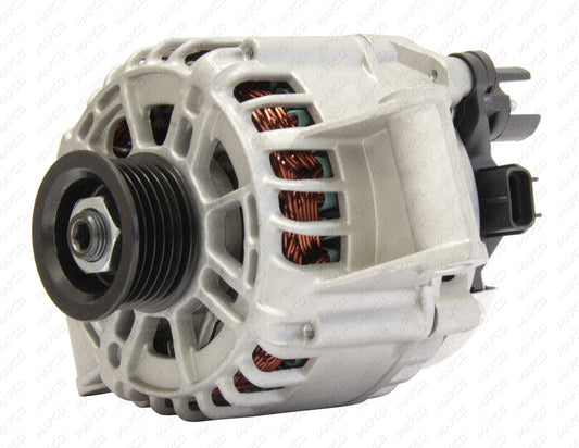 MAPCO Generator 13623