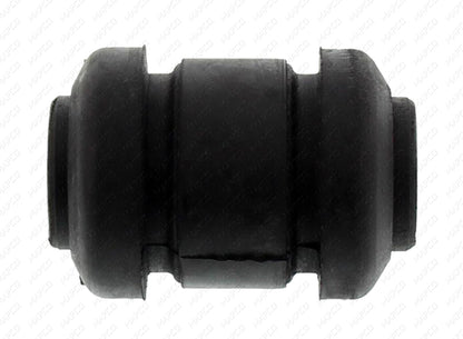 MAPCO Lagerung, Lenker Vorderachse beidseitig  unten  vorne  36622