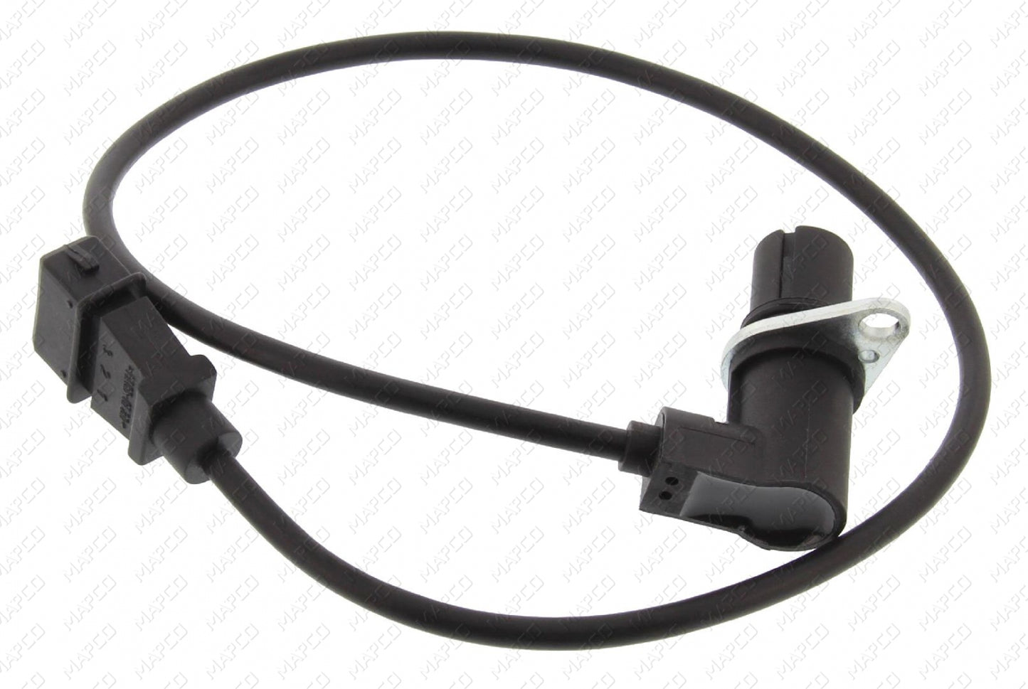 MAPCO Impulsgeber, Kurbelwelle 82801