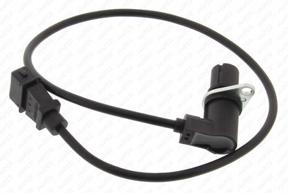 MAPCO Impulsgeber, Kurbelwelle 82801