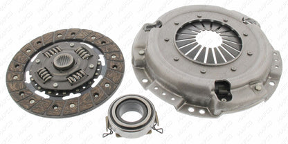 MAPCO Kupplungssatz 10513