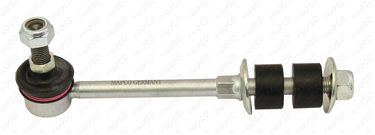 MAPCO Stange/Strebe, Stabilisator 51277